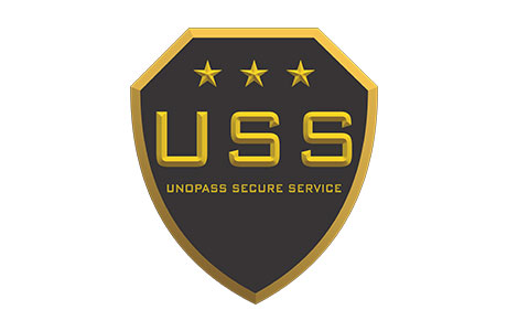 cis